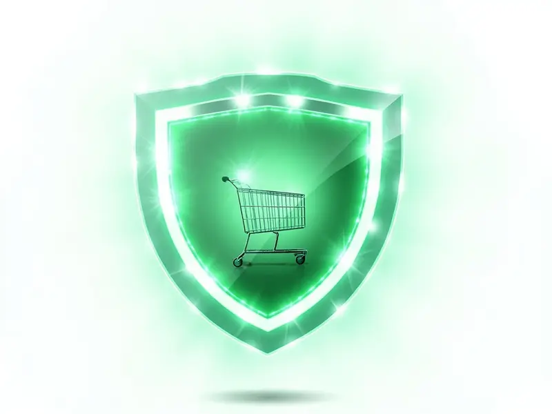 GDPR per il Settore E-commerce e Vendita Online