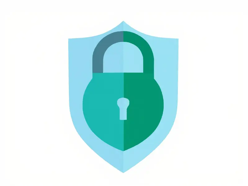 GDPR per il Settore Scolastico e della Formazione