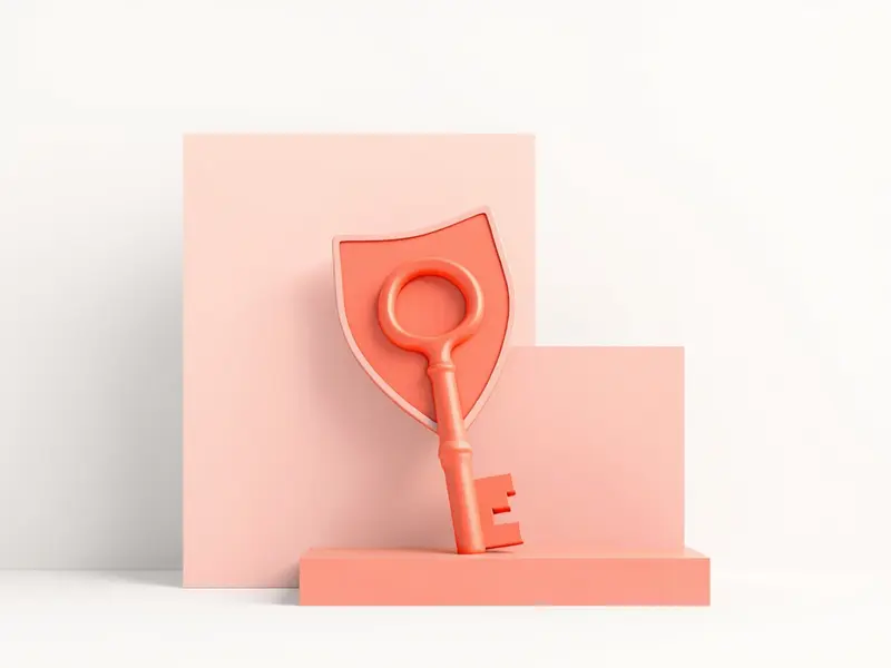 GDPR per il Settore Immobiliare e Condominiale