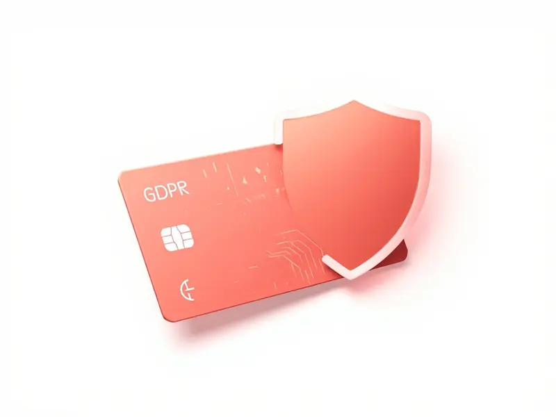 GDPR per il Settore Alberghiero e della Ristorazione