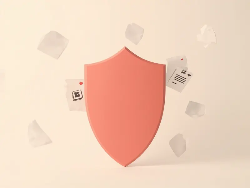 GDPR per Studi Professionali: Avvocati Commercialisti e Consulenti