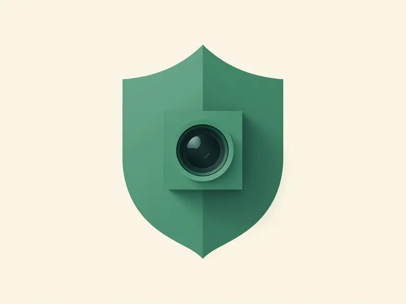 GDPR e Videosorveglianza: Regole e Adempimenti