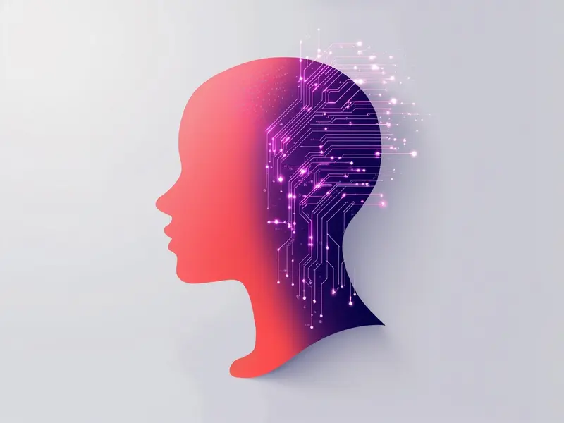 GDPR e Intelligenza Artificiale: Profilazione Automatizzata e Decisioni Algoritmiche