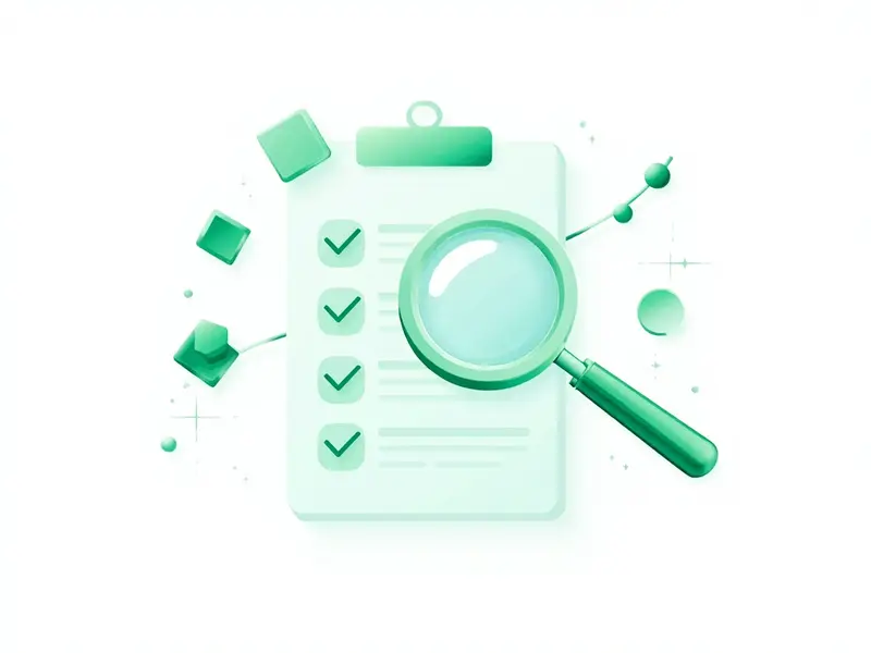 Audit Interno: Tecniche di Verifica e Controllo