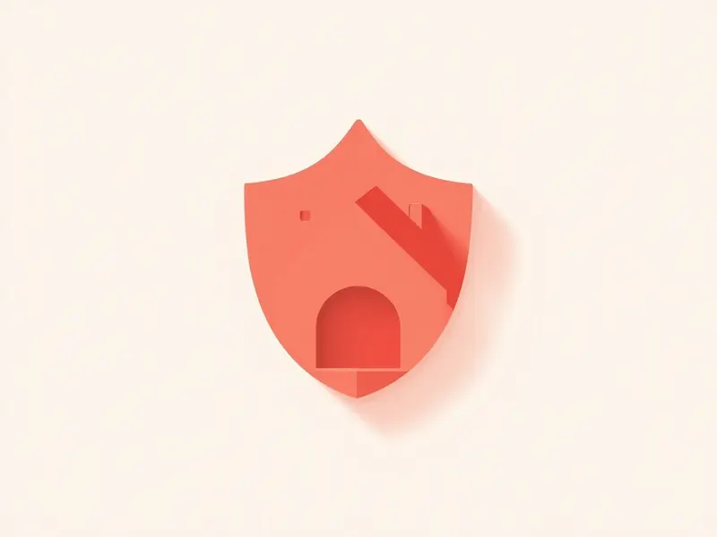 GDPR per il Settore Assicurativo