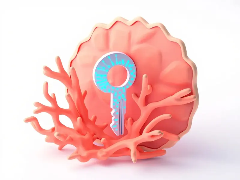 GDPR: Fundamental Principles and Data Subject Rights