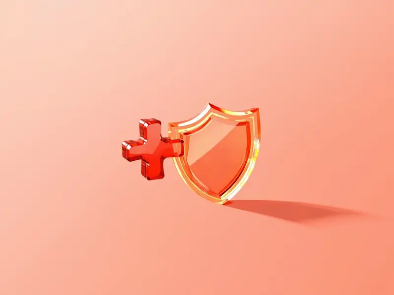 GDPR: Legal Bases for Processing and Consent