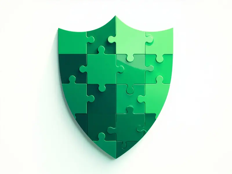 GDPR: Privacy Notice and Records of Processing Activities