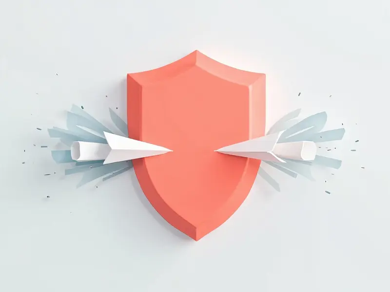 GDPR: Data Breach Management and Notification