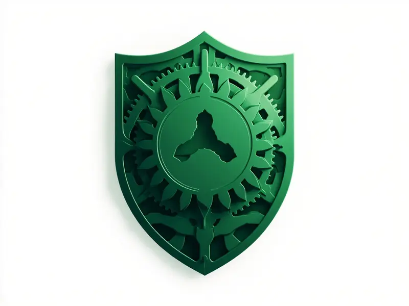 GDPR: Data Protection Impact Assessment (DPIA) and Privacy by Design