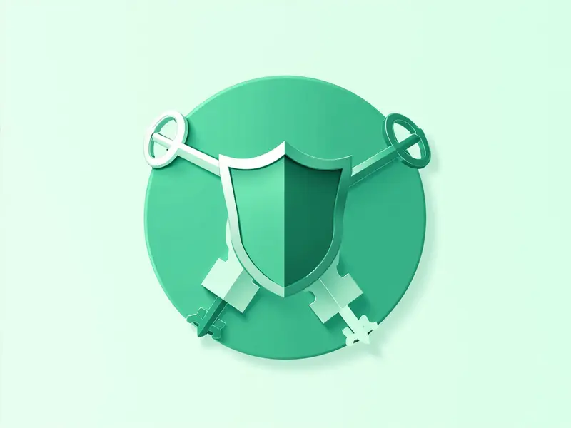 GDPR: Roles and Responsibilities - Controller Processor and DPO