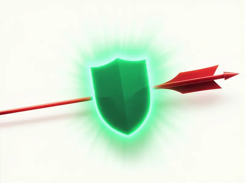 Anticorruzione: Prevenire e Gestire i Rischi Corruttivi