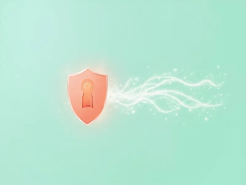 GDPR: Data Subject Rights - Access Rectification Erasure and Portability