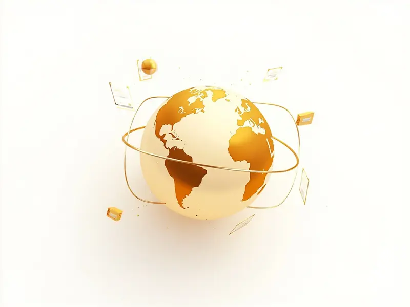 GDPR: International Data Transfers and Standard Contractual Clauses