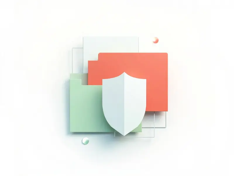 GDPR for Human Resources: Employee Data Management