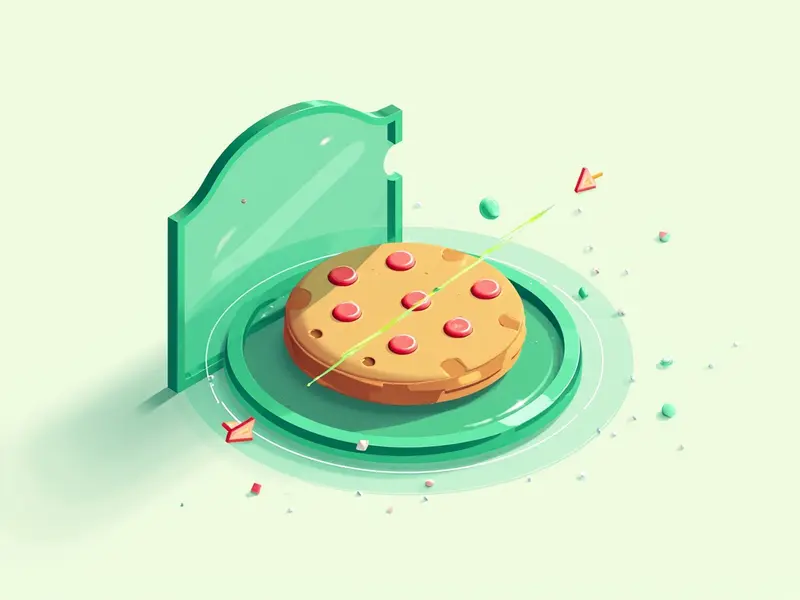 GDPR for Marketing: Profiling Cookies and Commercial Communications