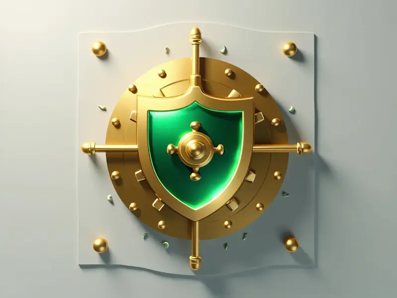 GDPR for Banking and Financial Services