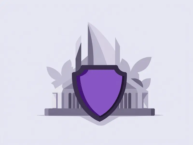 GDPR for the Public Sector and Government