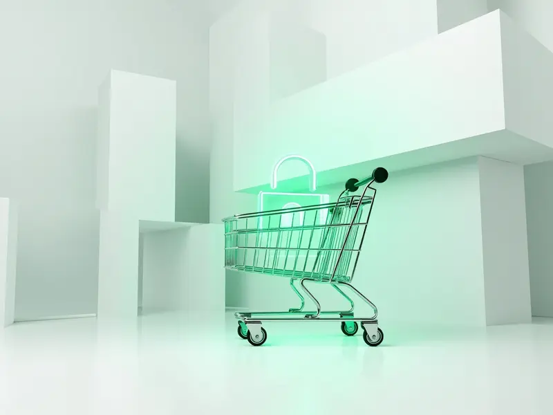 GDPR for E-commerce and Online Retail