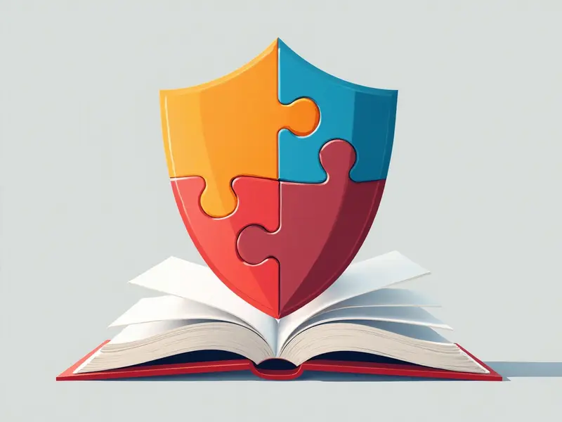 GDPR for Education and Training