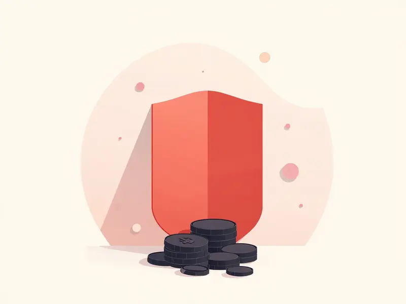 Antiriciclaggio per Operatori Non Finanziari