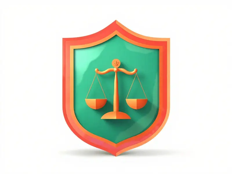 GDPR for Professional Firms: Lawyers Accountants and Consultants