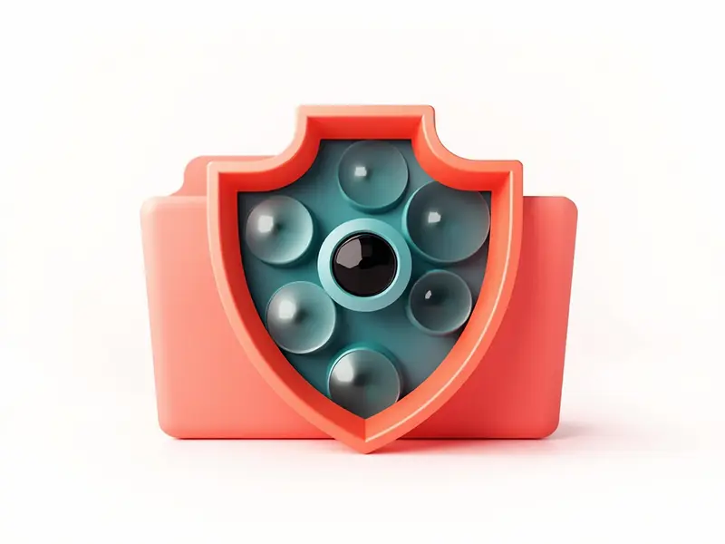 GDPR and Video Surveillance: Rules and Compliance