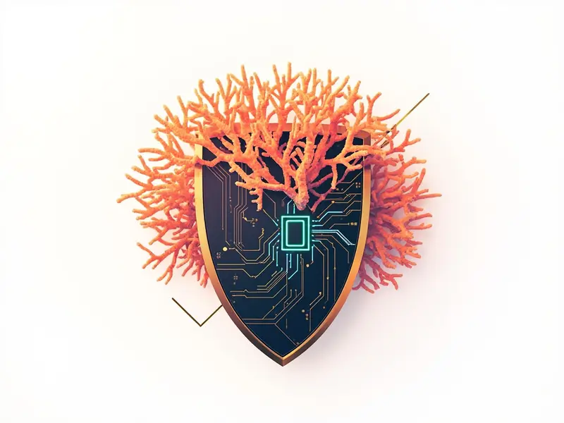 GDPR and Artificial Intelligence: Automated Profiling and Algorithmic Decisions