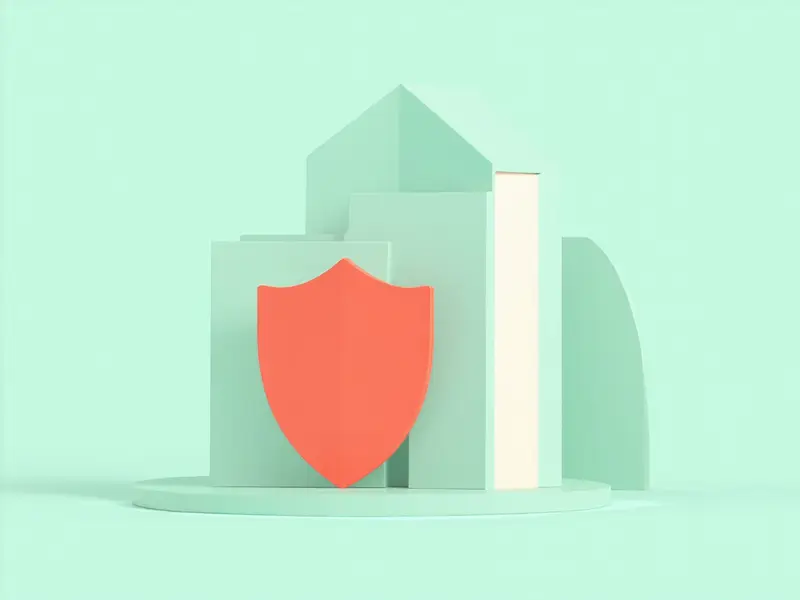 GDPR for the Insurance Sector