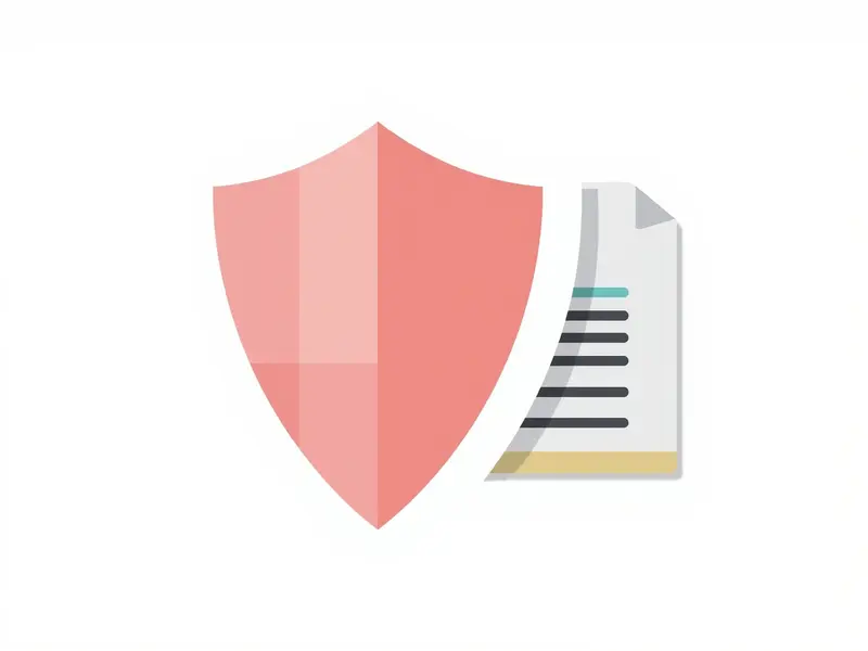 Cybersecurity Awareness: Proteggere i Dati Aziendali