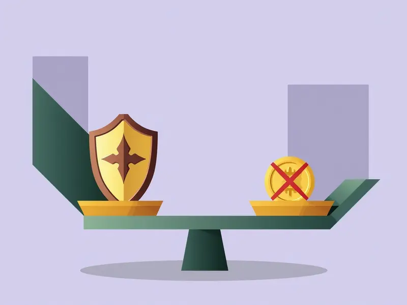 Etica del Business e Conflitto di Interessi