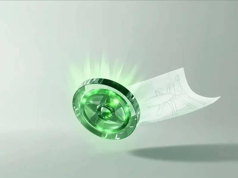 Codice Etico Aziendale: Dalla Teoria alla Pratica Quotidiana