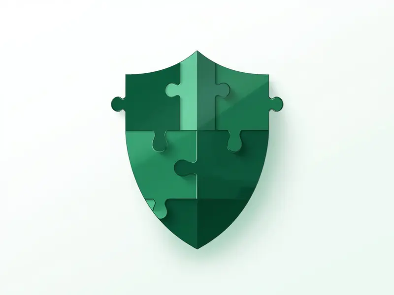 Privacy by Design: Integrare la Protezione Dati nei Processi