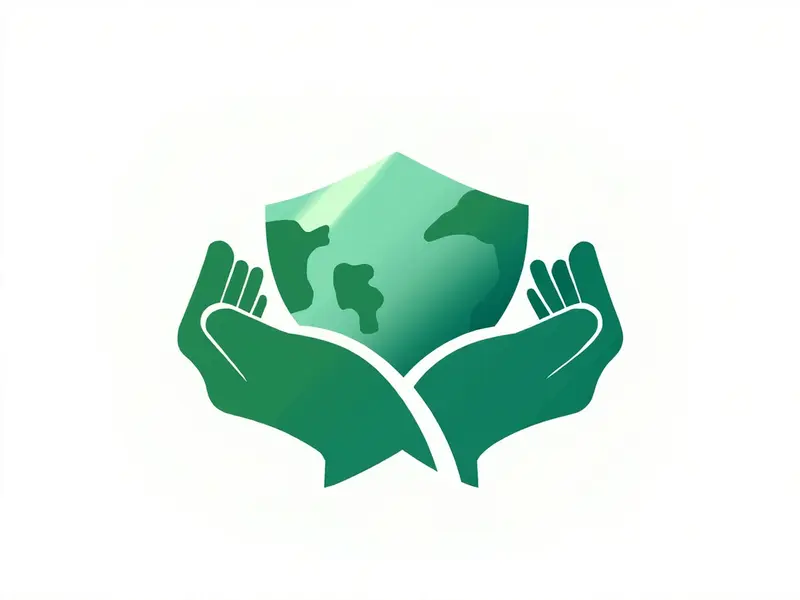 Responsabilità Sociale d'Impresa e Diritti Umani