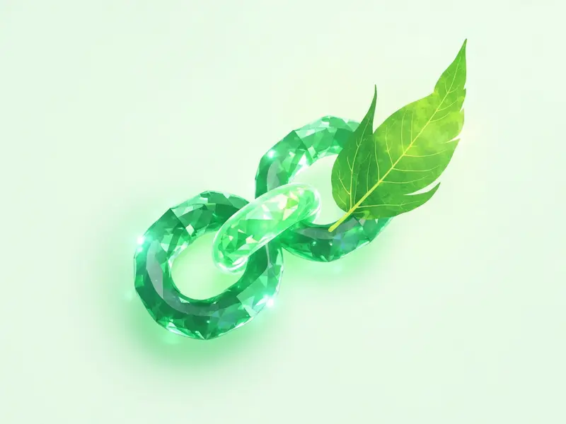 Due Diligence nella Catena di Fornitura: Lavoro Etico e Sostenibile