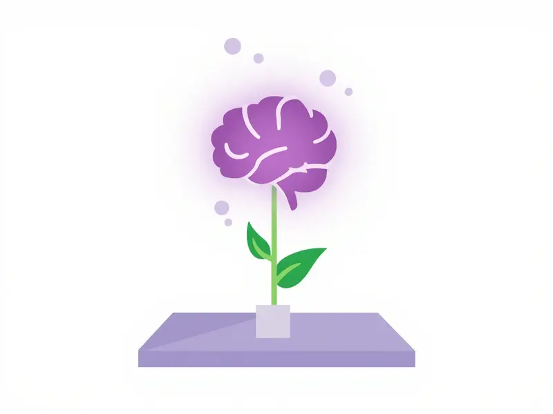 Benessere Psicologico e Salute Mentale sul Lavoro