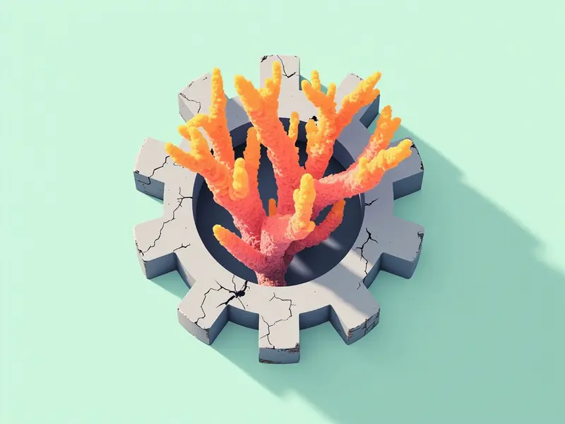 Prevenzione del Burnout e Gestione dello Stress Organizzativo