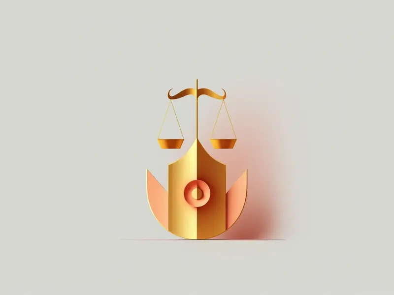 Antidiscriminazione: Normativa Italiana ed Europea