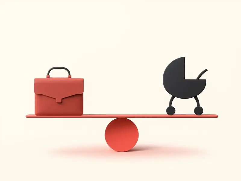 Tutela della Maternità e Paternità in Ambito Lavorativo