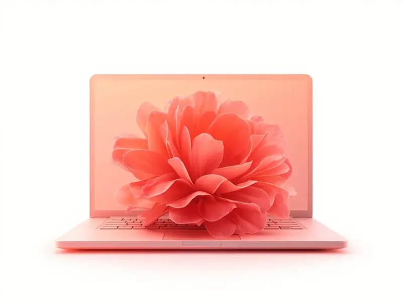 Diritto alla Disconnessione e Nuove Forme di Lavoro