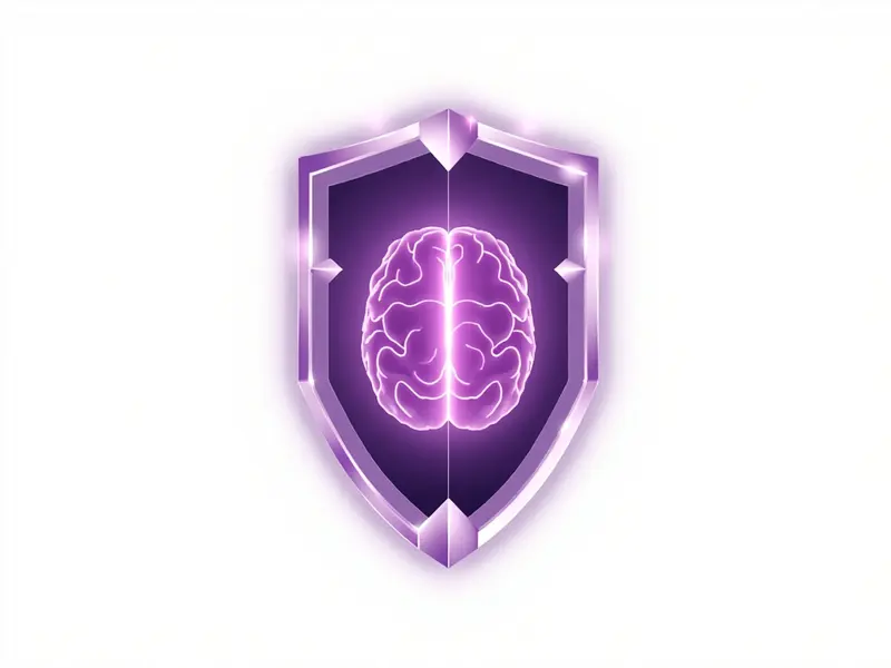 Intelligenza Artificiale e Compliance: Rischi Etici e Normativi