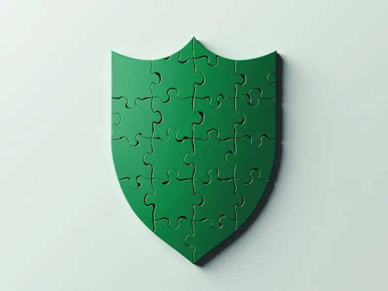 Contrattualistica Compliance: Clausole che Proteggono l'Azienda