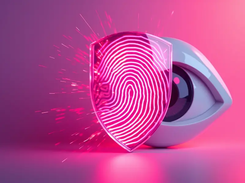 Protezione dei Dati Biometrici e Sorveglianza sul Lavoro