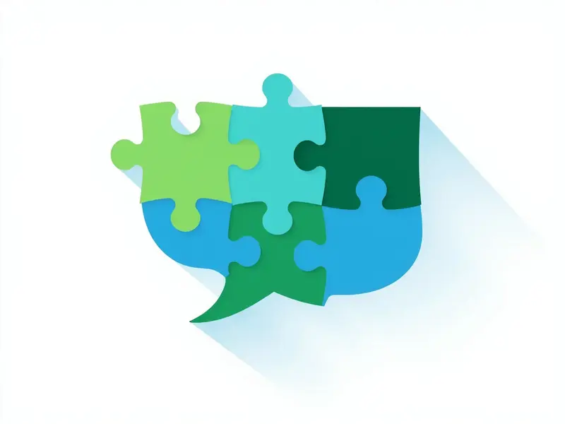 Comunicazione Efficace sul Lavoro