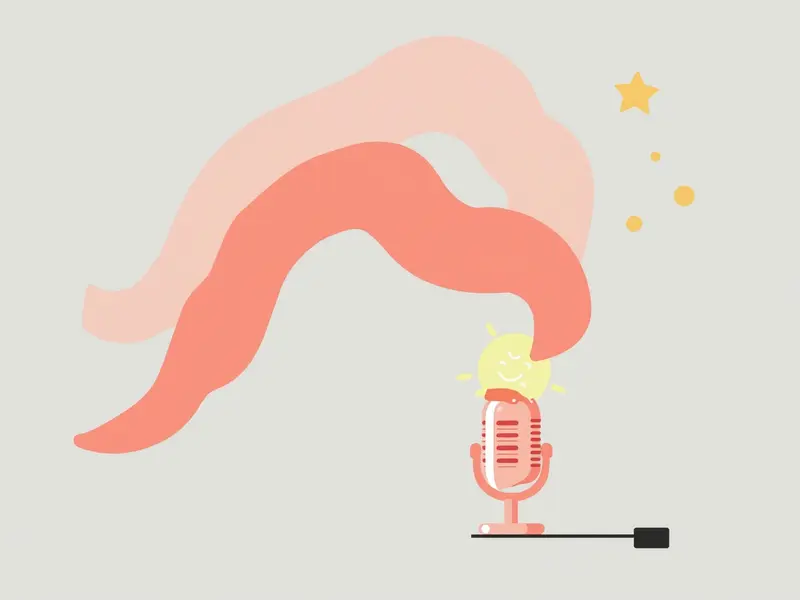 Public Speaking: Parlare in Pubblico con Sicurezza