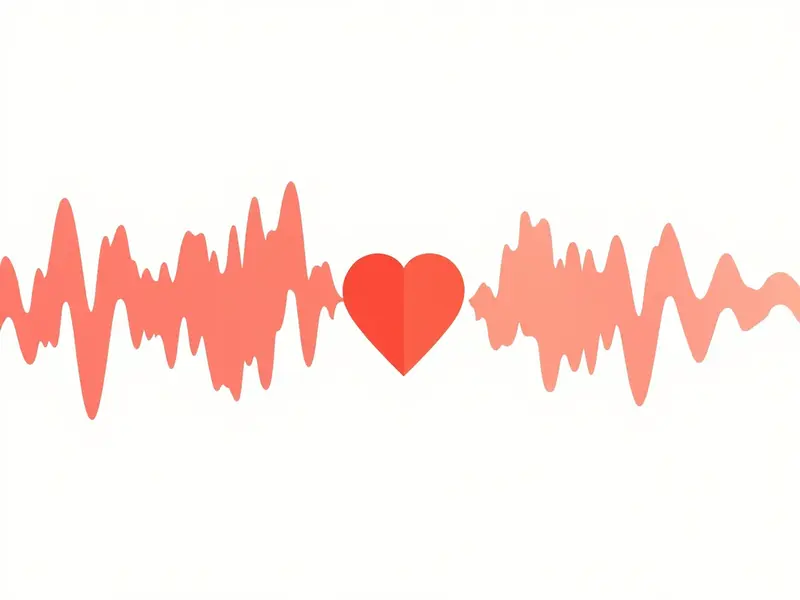 Ascolto Attivo e Comunicazione Empatica