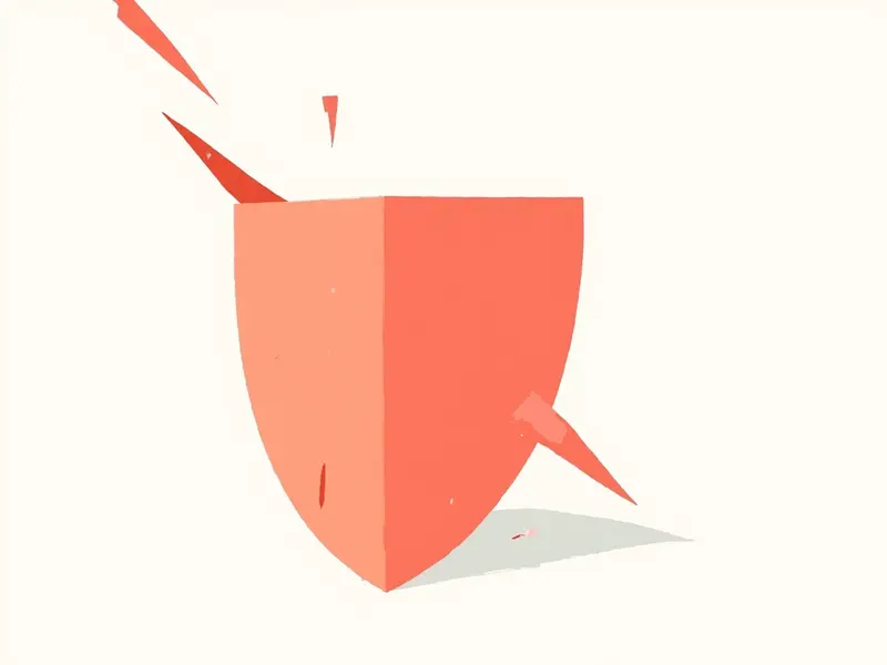 Comunicazione Assertiva: Dire di No senza Conflitto