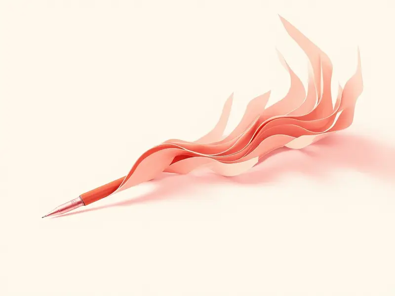 Scrittura Professionale: Email Report e Documenti Aziendali