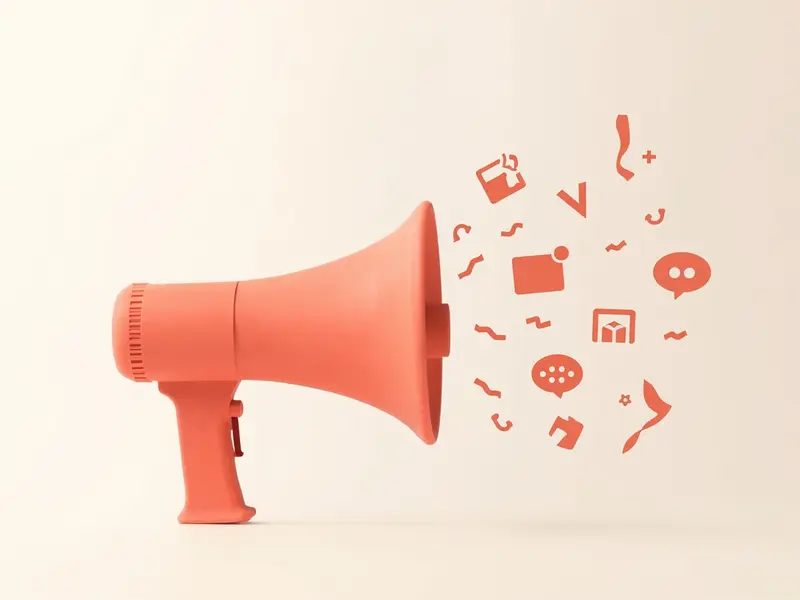 Storytelling Aziendale: Comunicare per Coinvolgere