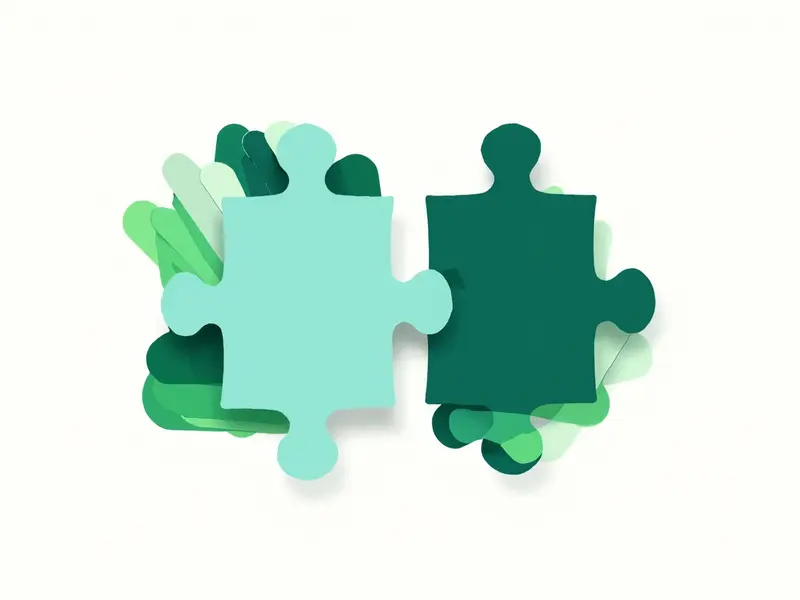 Gestione dei Conflitti in Ambito Lavorativo